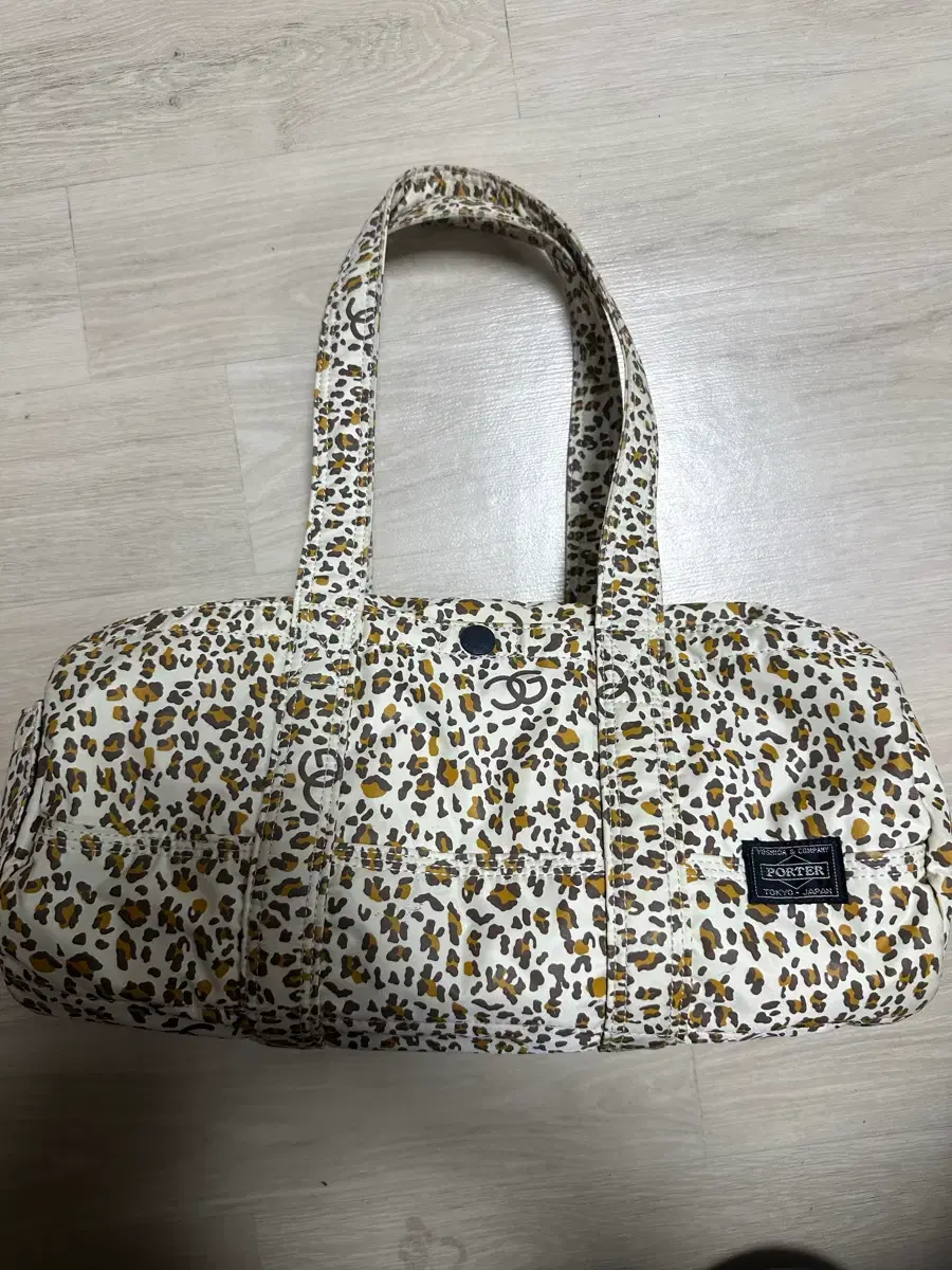 thumbnail-0